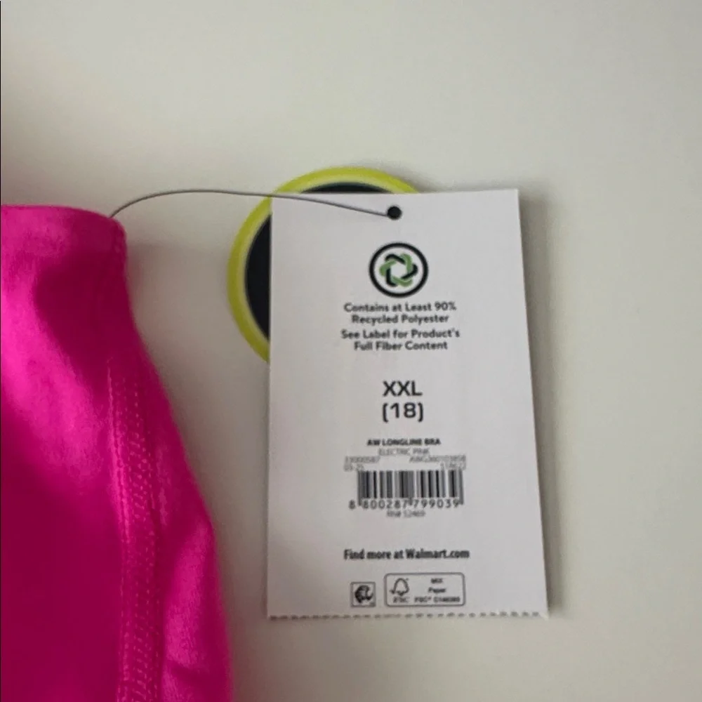BUNDLE Clothes Girls Size XXL - Picture 3 of 14